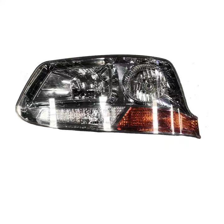 微信图片_20240522120005