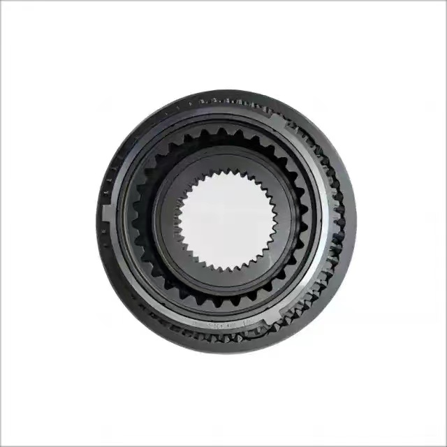 微信图片_20240525144936