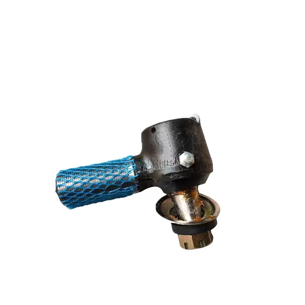 微信图片_20240522104559