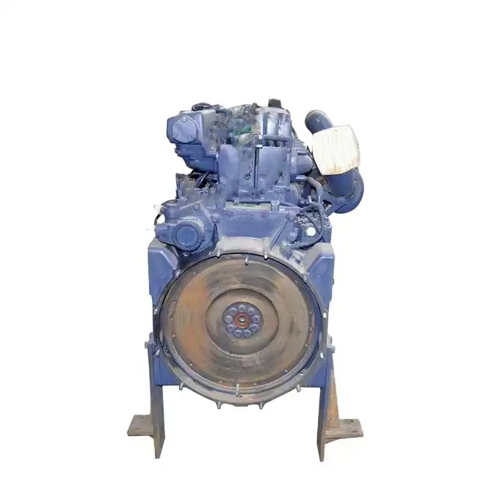 微信图片_20240528092312