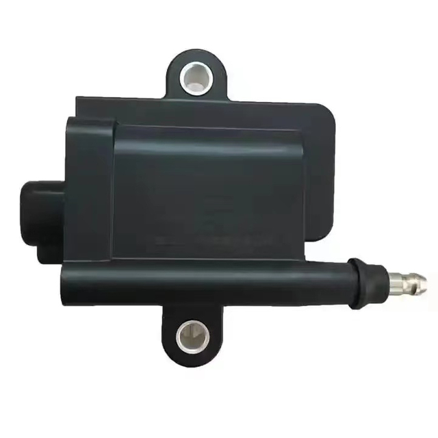 Ignition Coil automobile electrical ignition coil auto parts bus accessories