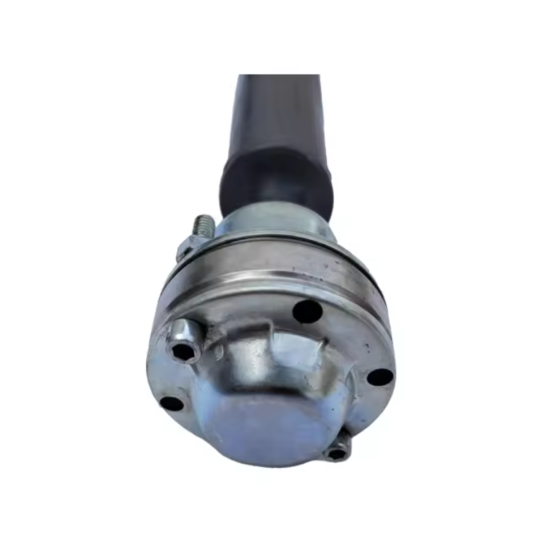 微信图片_20240521170959