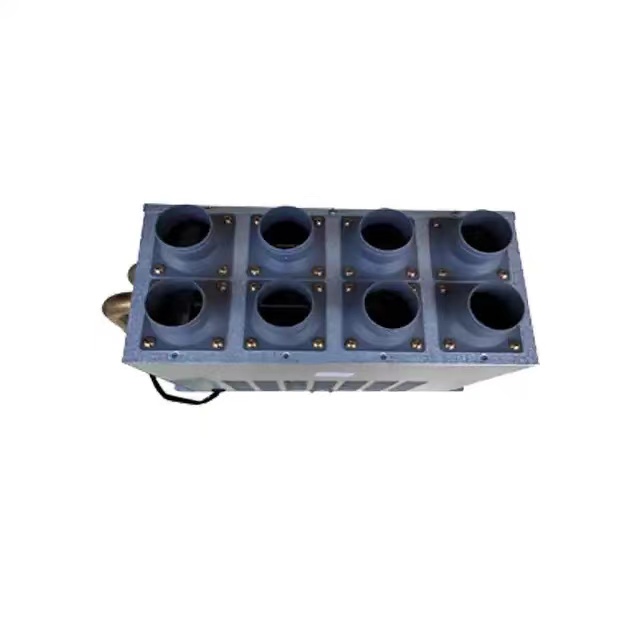 微信图片_20240527090847