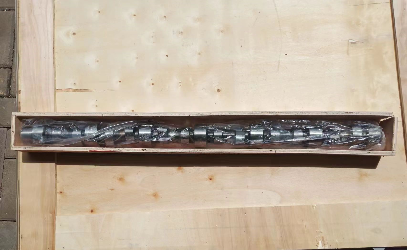 微信图片_202405271052183