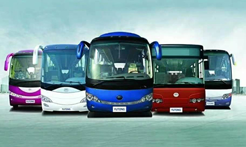 Chinese brand spare parts supplier