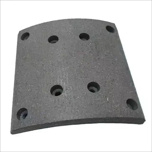 微信图片_20240522100744