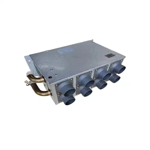 Defroster Car Bus Heater Defroster Heater Glass Defroster Universal Car Heater Fan Car Window Defroster Demister