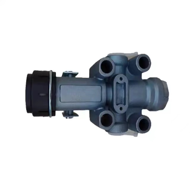 微信图片_20240525151846