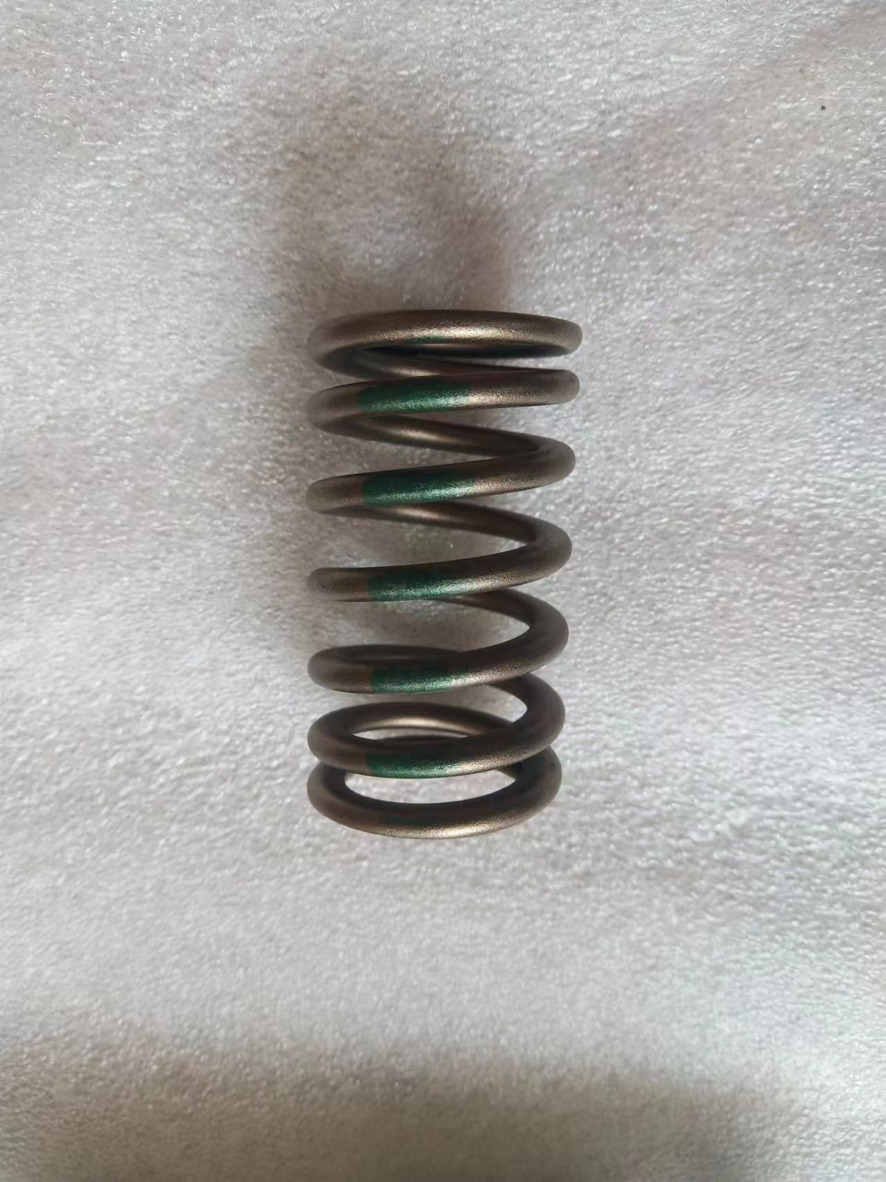 气门弹簧 (2)