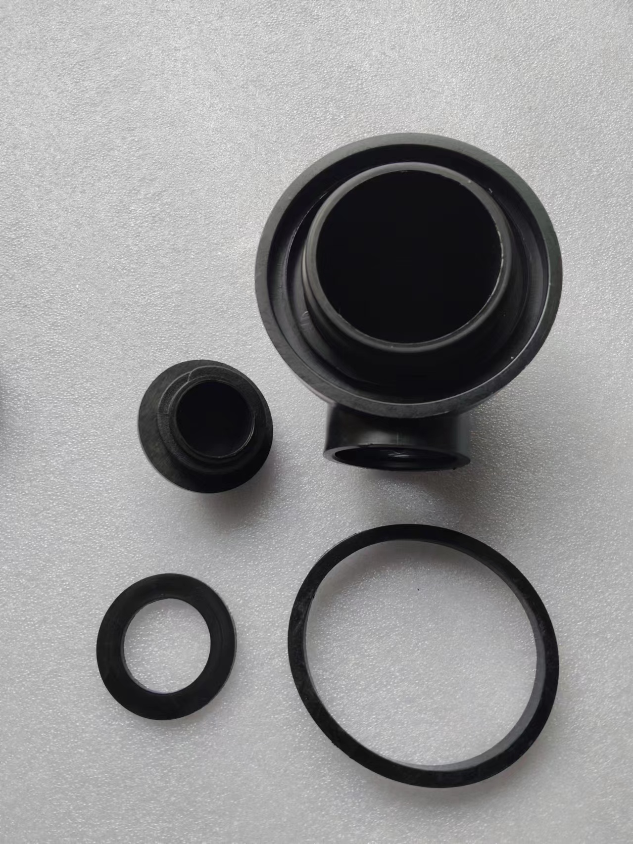 微信图片_20240527100603