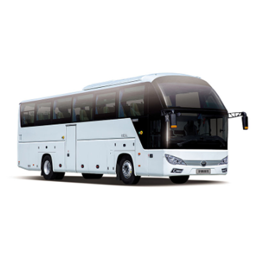 Yutong Bus Yutong Used Bus China Popular