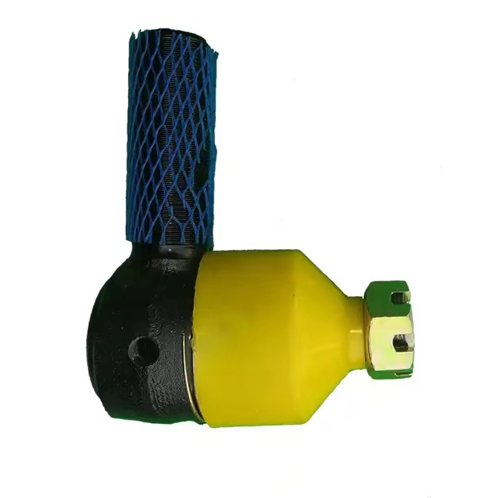 微信图片_20240522104642