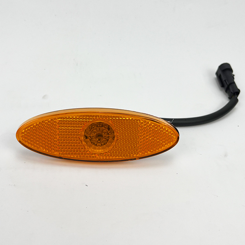 O1CN01nTXMNX26Lv5l5oo9f_!!2213771717646-0-cib