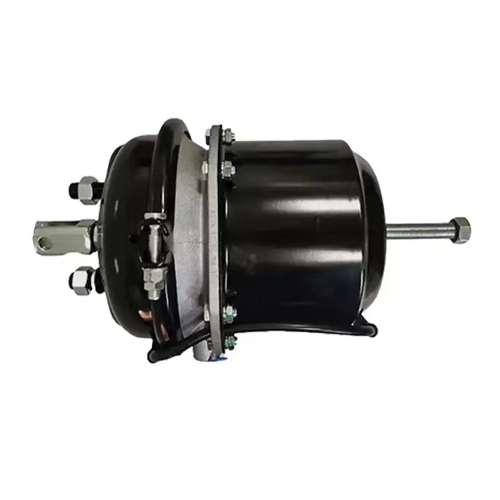 微信图片_20240525154417