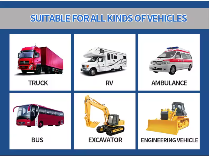 微信图片_20240525093807