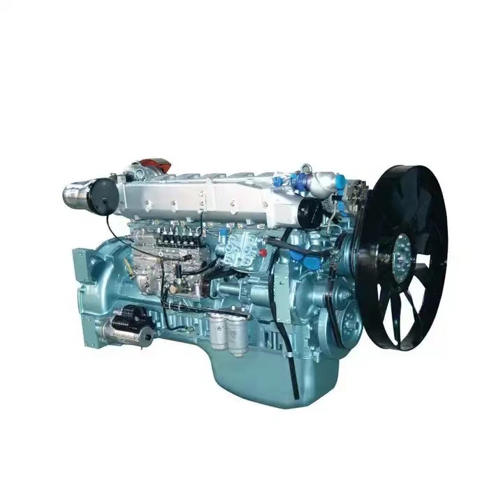 微信图片_202405280923122