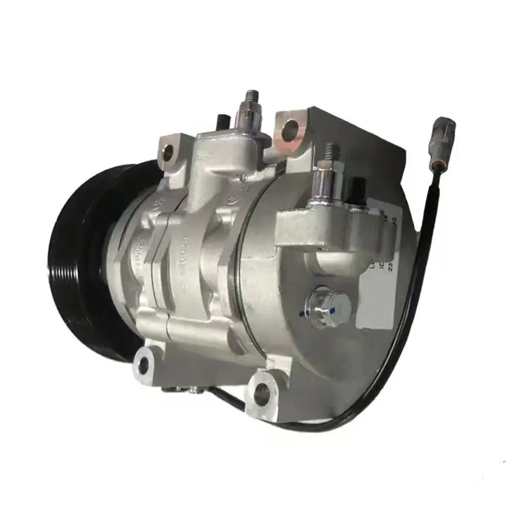 微信图片_20240525091826