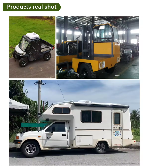 微信图片_20240525093916