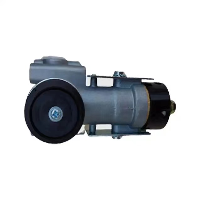 微信图片_202405251607281