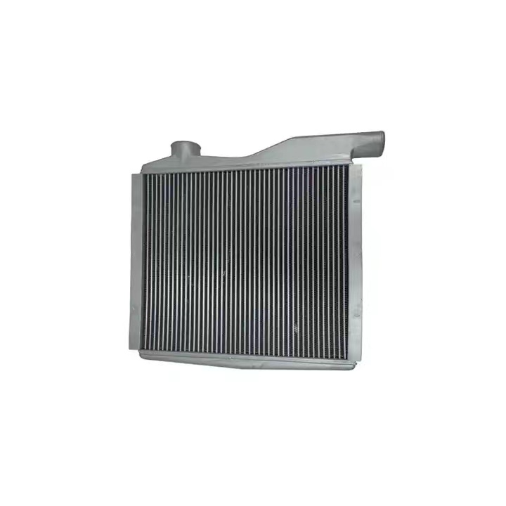 微信图片_20240527093852