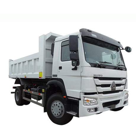 China truck for sale 